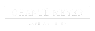 Chanté Meyer Lash Artistry